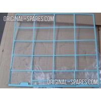 Air conditioner filter 463x415 mm