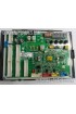 EBR77286203 main circuit board