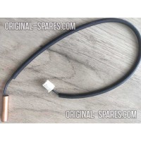 Термодатчик рідинний 10 кОм