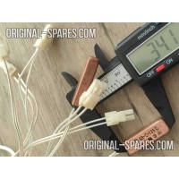 Temperature sensor BR-C-135C
