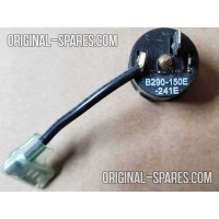 B290-150E-241E air conditioner thermal breaker
