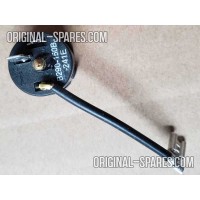 B290-150B-241E air conditioner temperature sensor
