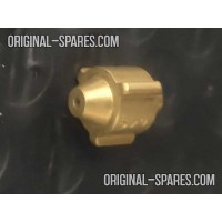 Valve piston EA52PH049