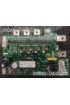 ME-POWER-50A (PM50CL1A120).D.1 IPM module for VRF