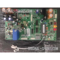 CE-MDV105W/SN1-520(A)D 201395190020 модуль управління VRF