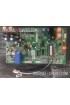 CE-MDV105W/SN1-520(A)D 201395190020control module VRF