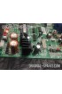 CE-MDVD22T2.D.1.7 201385090015 main control board VRF