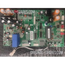 air conditioner board CE-MDV140W/SN1-510(A)D 201395190018