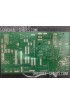CE-MDVD22T2.D.1.7 201385090015 main control board VRF