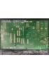 air conditioner board CE-MDV140W/SN1-510(A)D 201395190018