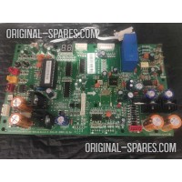 CE-MDV160W/SN1-510(A)D 201395190019 MINI VRF