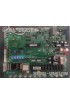 MDV-280(10)W/DSN1-840(A) 201395100249 Air conditioner control board VRF