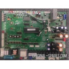 Air conditioner control board MDV-280(10)W/DSN1-840(A) 201395100153 VRF