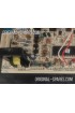air conditioner board R32GBF(01).05.01-01(J) PCB-TL32GGT9189-KZ(HB)