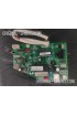 CE-KFR53DL/Y-A Display board MUA-60 HR