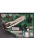 SA-KFR70G/Y-M1 air conditioner board