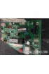 CE-KFR53DL/Y-A Display board MUA-60 HR