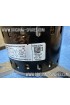 Fun motor YDK125-6E for indoor air conditioner unit