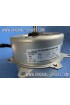 Fun motor YDK24-6T(B) for outdoor unit of air conditioner