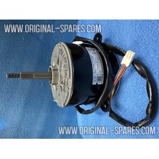 Fun motor YKS-190-6-21L for outdoor unit of air conditioner