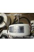Fun motor YKFG-20-4-5 for indoor air conditioner unit