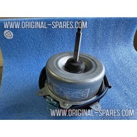 Двигун YKT-24-6-236L зовнішнього блоку кондиціонера