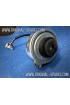 Brushless DC Motor WZDK30-38G((RD310-30-8T) for indoor air conditioner unit
