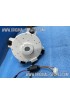 Brushless DC Motor ZKFN-50-8-2 for outdoor unit of air conditioner