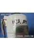 Fun motor YYS50-4 11230003000051 for indoor air conditioner unit