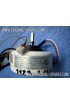 Fun motor YYS19-4 for indoor air conditioner unit