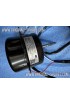Fun motor YDKLA95-31-6C for outdoor unit of air conditioner