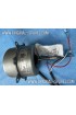 Fun motor YKT29-6-205L for outdoor unit of air conditioner