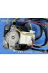Electric pump motor ZACM-07 DV/N1(11230006000001)