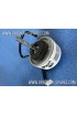 Brushless DC Motor ARW6102QH for indoor air conditioner unit