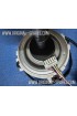 Brushless DC Motor SIC-71FW-D8121-1 for outdoor unit of air conditioner