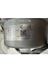 Brushless DC Motor ZWS92-K for outdoor unit of air conditioner