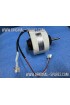 Fun motor YYW35-4-5152 1501214502 for indoor air conditioner unit