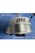 Fun motor YYW20-4-5023 for indoor air conditioner unit