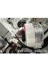 Fun motor YYW20-4-5180 for indoor air conditioner unit