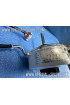 Brushless DC Motor ZWR15-D for indoor air conditioner unit