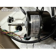 Fun motor YDK95-35-6X for outdoor unit of air conditioner