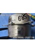 Brushless DC Motor ZWS30-J for outdoor unit of air conditioner