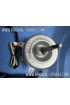 Brushless DC Motor 1501308502 for outdoor unit of air conditioner