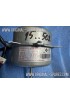 Brushless DC Motor 1501308502 for outdoor unit of air conditioner