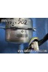 Brushless DC Motor 1501308502 for outdoor unit of air conditioner