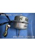 Brushless DC Motor 1501308502 for outdoor unit of air conditioner