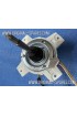 Brushless DC Motor FW30J-ZL for outdoor unit of air conditioner