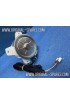 Brushless DC Motor 1501308511 for outdoor unit of air conditioner