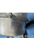 Brushless DC Motor ZWS60-M for outdoor unit of air conditioner