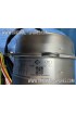 Brushless DC Motor ZWS60-M for outdoor unit of air conditioner